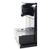 Delonghi EN550B Lattissima Touch Coffee Machine image NaN