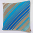 Missoni Saint Remy 174 Cushion 60x60 - 8051575903434 image NaN