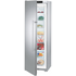 Liebherr 304L Upright Freezer SGNES3010 image NaN