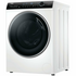 Haier 9kg Front Load Washer & 9kg Heat Pump Dryer Laundry Pack HWF90ANHDHP90AN1 image NaN