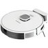Hitachi Robot Vacuum Cleaner RV-X20PWHSI image NaN