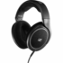 Sennheiser HD558 Over-Ear Headphones image NaN