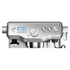 Breville the Dual Boiler Coffee Machine BES920BSS image NaN