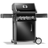Napoleon Rogue Pro 425 3 Burner Natural Gas Freestanding BBQ RP425SIBNK-2-AU image NaN