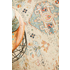 Rug Culture Legacy Medium Multi-coloured Rug 200X200CM - LEG-854-AUT-200X200 image NaN