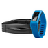 Garmin VivoFit Fitness Band with Heart Rate Monitor 010-01225-34 image NaN