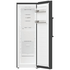 Haier 300 Series 272L Upright Hybrid Freezer Black HVF275DC image NaN