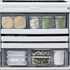 Fisher & Paykel E522BRX5 519L Bottom Mount Fridge image NaN