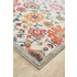 Rug Culture Babylon Large Multi-coloured Rug 400X80CM - BLN-208-MULT-400X80 image NaN