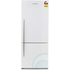 442L Fisher & Paykel Fridge E442BRE image NaN