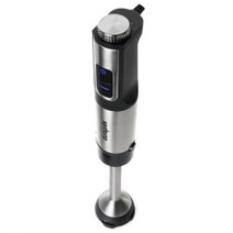 Durapres Prep & Serve Bundle with Electric Knife Set, Hand Mixer Set and Mini Food Processor DP10809AU hero image