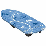 Leifheit Airboard Compact Table Ironing Board L72583 hero image