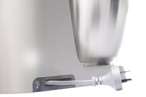 Kenwood KVL6020T Food Mixer hero image