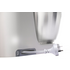Kenwood KVL6020T Food Mixer image NaN