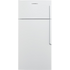 517L Fisher & Paykel Fridge E521TLT3 image NaN