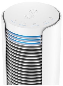 Stadler Form SF-PETER Tower Fan hero image