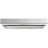 Baumatic GEH9017 90cm Retractable Rangehood image NaN