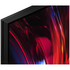 Sony 85 Inch Bravia 9 II True RGB 4K AI Google TV with Gemini K85XR90M2 [2026] image NaN