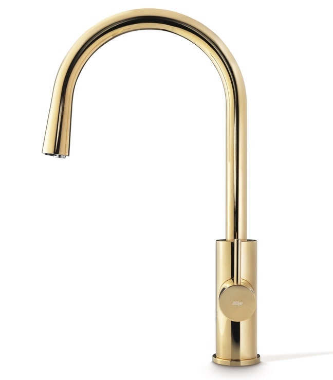 Zip MT2790Z6-91295 HydroTap Celsius All-in-One Arc Zip Tap | Appliances ...