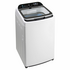 Euro Appliances 12kg Top Load Washing Machine ETL12KWH image NaN