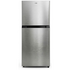Mykin 203L Top Mount Fridge Stainless Steel MTM203S image NaN