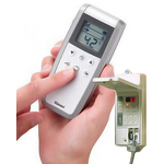 Rinnai KWL503 Wireless Starter Kit hero image