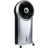 Delonghi EV290 Evaporative Cooler image NaN