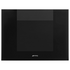 Smeg Linea 20 Bottles Compact Wine Cellar CVI120B3E image NaN