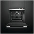 Fisher & Paykel 60cm Series 5 Pyrolytic Built-In Oven Stainless Steel OB60SC7CEPX3 image NaN