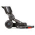 Dyson Upright Vacuum Cleaner DC50MULTIFLOOR image NaN