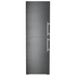Liebherr Prime 314L Bottom Mount Refrigerator BlackSteel SBNBSH5264LH image NaN