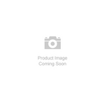 Delonghi DGRIDDLE 70cm Griddle Plate hero image
