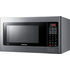 Samsung Microwave ME1113TST image NaN