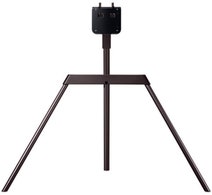 Samsung VG-STSM11B Floor Studio TV Stand hero image