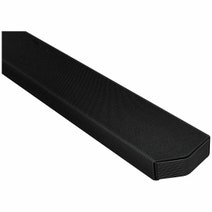 Samsung 11.1.4 Ch Q950A Atmos Soundbar with Wireless Subwoofer HW-Q950AXY hero image