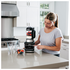 Ninja Foodi Cold and Hot Blender HB150 image NaN