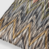 Missoni NY 148 New Cushion 40x40 8053147118543 image NaN