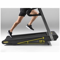 Technogym MyRun Treadmill DCKN2 hero image