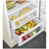 Smeg 50s Retro Style Fab Fridge Right Hinge Cream FAB28RCR6AU image NaN