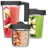 Magimix Premium Power Blender White 11638AU image NaN
