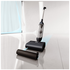 Hizero Wet and Dry Vacuum Cleaner F300 image NaN