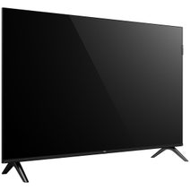TCL 40 Inch S5K Full HD QLED Android TV 40S5K hero image