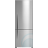 403L Fisher & Paykel Fridge E402BRX image NaN
