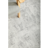 Rug Culture Illusions Small Silver & Grey Rug 200X80CM - ILU-156-SLV-20080 image NaN