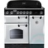 Falcon CLAS90EIWH-CH 90cm Freestanding Electric Oven/Stove image NaN