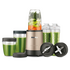 Kambrook KBL80CMP BlitzPro Power Blender image NaN