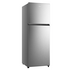 Hisense 326L Top Mount Refrigerator Silver HRTF325S image NaN