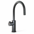 Zip Hydrotap G5 Arc Boiling and Chilled Filtered Tap Matte Black H52784Z03AU image NaN