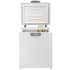 Beko HSA21530 215L Chest Freezer image NaN
