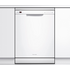 Fisher & Paykel DW60CHW1 Freestanding Dishwasher image NaN
